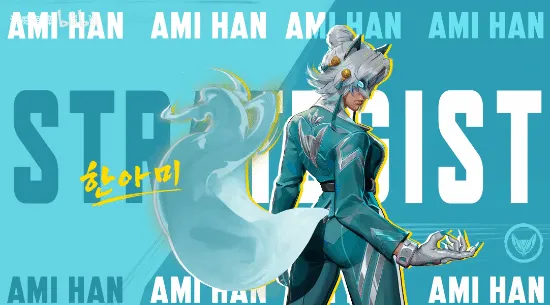 中国对阵沙,特比赛观众,数预计突破,bet365,bet365官方网站,bet365平台,bet365登录,bet365下载,bet365首页