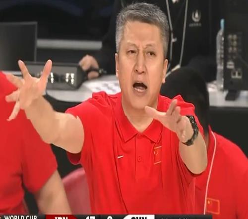 黄雅琼宣布,退出国家队,雅思组合离,bet365,bet365官方网站,bet365平台,bet365登录,bet365下载,bet365首页