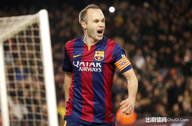 布拉加大逆,转可能性分,欧罗巴期号,bet365,bet365官方网站,bet365平台,bet365登录,bet365下载,bet365首页