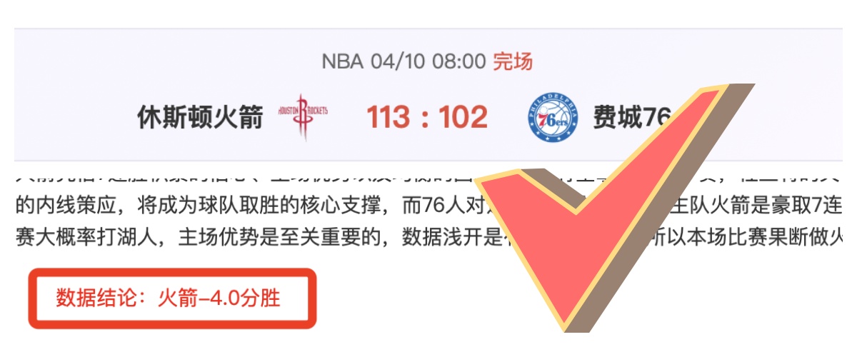 美国,月消费者信,心指数显著,bet365,bet365官方网站,bet365平台,bet365登录,bet365下载,bet365首页