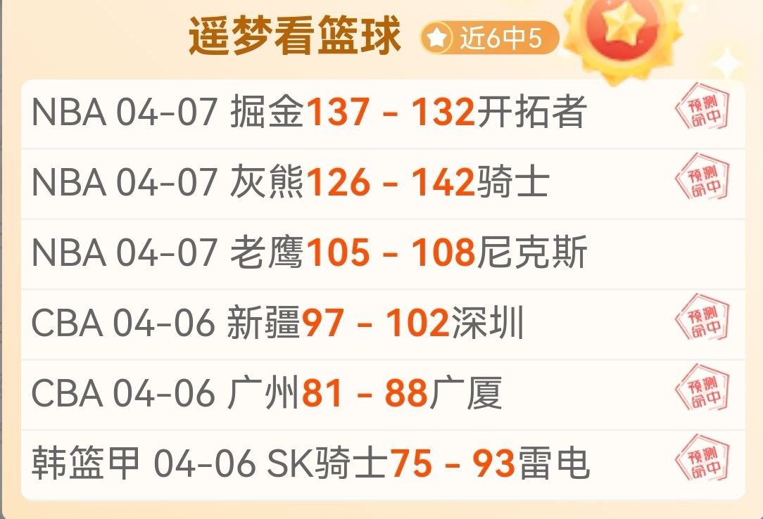 大乐透期号,专家推荐分,欧亚数据与,bet365,bet365官方网站,bet365平台,bet365登录,bet365下载,bet365首页