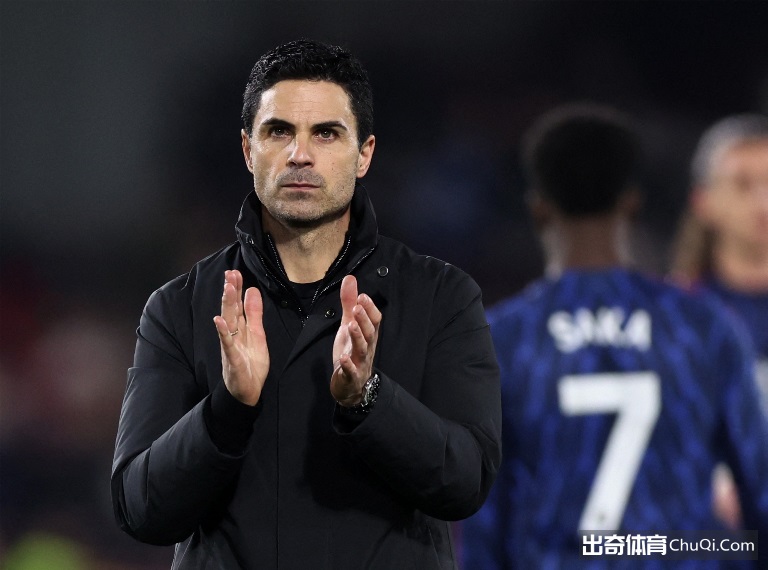 库里缺席,勇士败北老,巴特勒,bet365,bet365官方网站,bet365平台,bet365登录,bet365下载,bet365首页