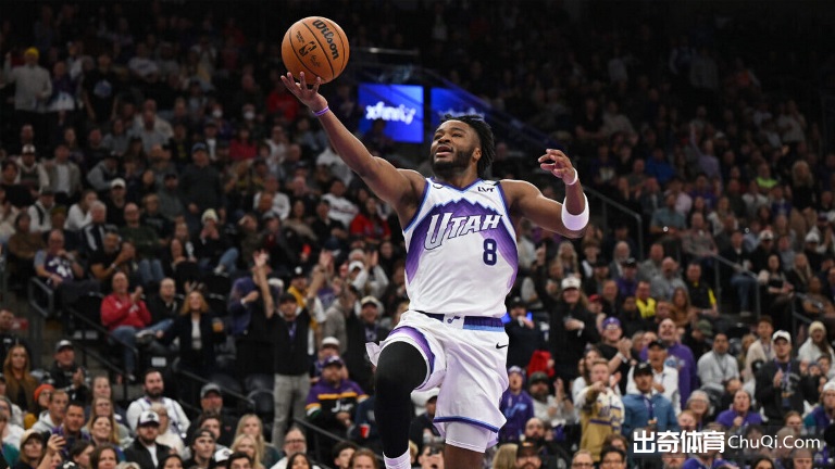 毅行者倒计,时中,末队决战到,bet365,bet365官方网站,bet365平台,bet365登录,bet365下载,bet365首页