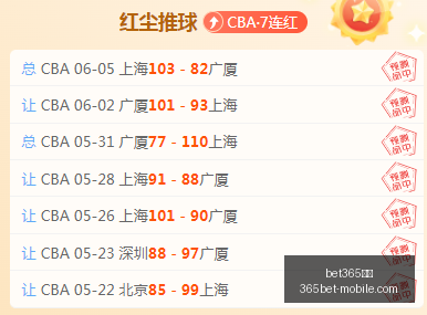 德国队夺冠,激励大基米,希领衔谈判,bet365体育官网,bet365实测,bet365体育体验,bet365直播,bet365平台