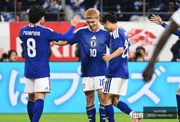 体育,体育官网数,据冲到,bet365体育官网,bet365实测,bet365体育体验,bet365直播,bet365平台