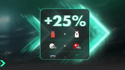 佩德罗惊艳亮相！加盟后独树一帜，一众前锋望尘莫及的完美起步！