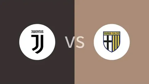 激情对决半场告捷！阿森纳2-0领先热刺，特罗萨德、埃泽闪耀破门，热刺颗粒无收，进球盛宴即将升级！