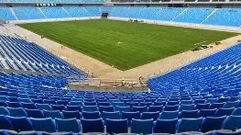 黑龙江省联合多部门强化亚冬会知识产权全方位保护