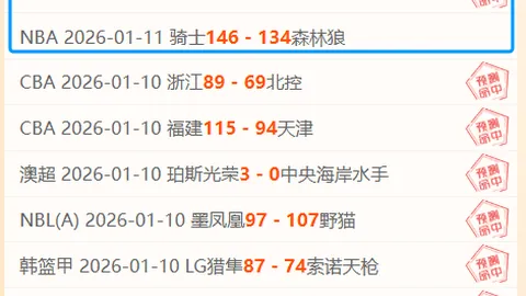 库巴西：誓夺胜利，赛场坚守，永不言弃