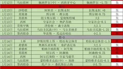 12月17日CBA常规赛：浙江VS四川 比赛亮点