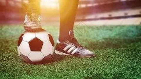 25岁曼城球星含泪告别5万拥趸，高薪转投新队，5年合约开启新篇章