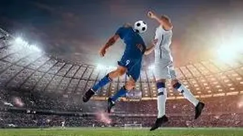 墨联再创佳绩，豪门对决跳蚁演绎巅峰对决！