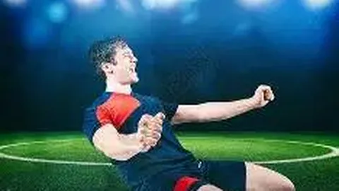 2025全运会足球盛事，穗港澳地区欢乐足球嘉年华盛大开启