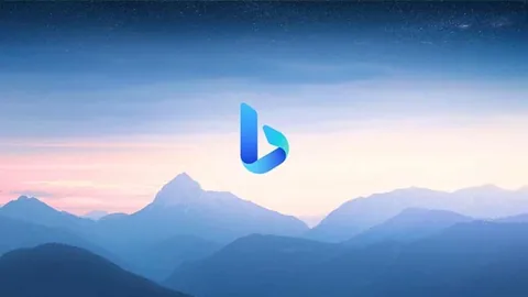 2025年中国男网新锐盘点：新星崛起，未来可期《环球时报》