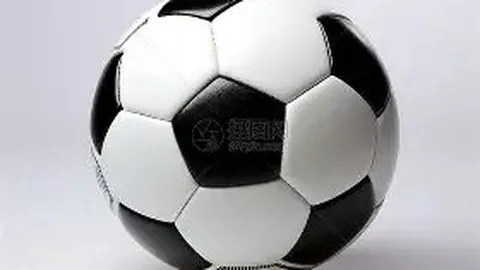 风城奇迹续写！五大挑战，能否锁定全胜纪录？