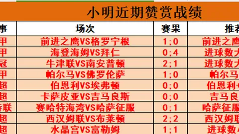 全红婵16岁广告首映惊艳妆容登场，商业潜力显现，体坛新星备受关注