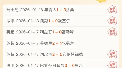 “孤臂挑战巅峰，征服海浪之巅”