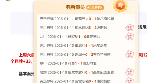 《泰晤士报》爆出：前阿联酋赛事VAR裁判48小时前执法时判迪亚斯越位有误