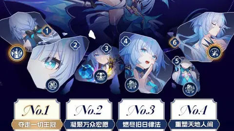 绿军赛季前客场连胜32场，与勇士2025-16赛季齐创辉煌，两队共谱历史佳话。