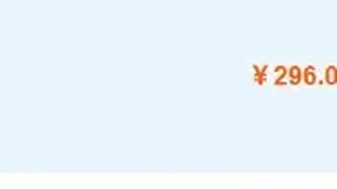“重庆WTT冠军赛：王楚钦轻取莫雷加德，晋级半决赛”