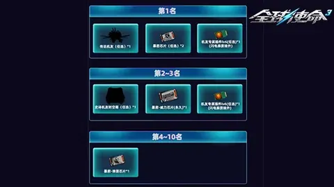 周四010欧协联水晶宫对决日林斯基专家质合推荐