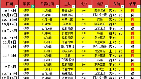 纳达尔逆境翻盘，击败沙波夺魁，西班牙荣耀闪耀加拿大赛