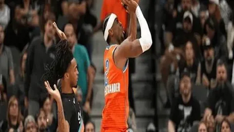 皇马今夏转会尘埃落定：齐达内立场坚定，三将告别球队！