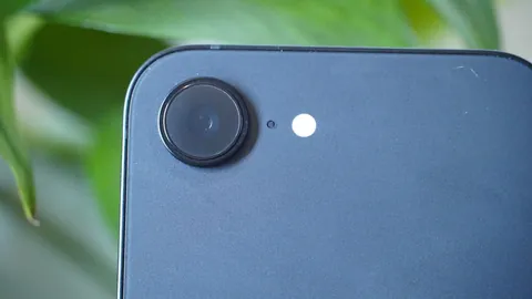 广州队连续三场平局心态受挫，冲超之旅亮起红灯