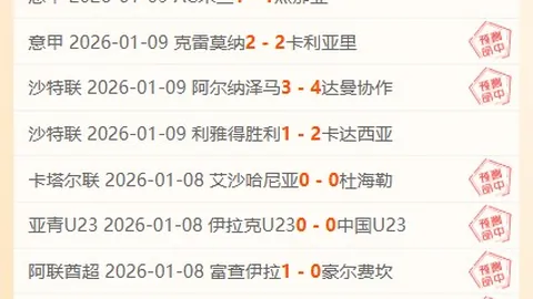 欧冠盛宴连中7弹！绝技再现，精准解析，锁定夺冠秘籍！