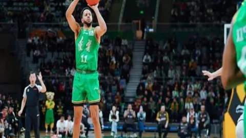 杨旭解析日本足球：承袭精华，不断革新进取