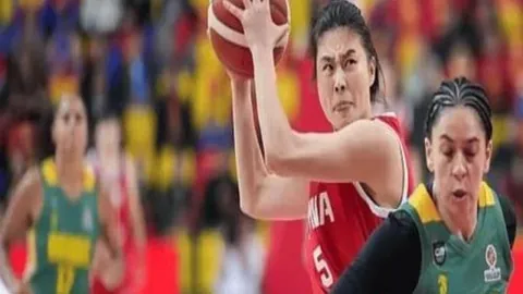 阿富汗赫尔曼德省洪灾致5人丧生