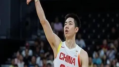 【周日007法甲前瞻】昂热对决布雷斯特，专家解析与推荐