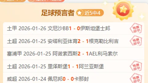 中国国奥队亚洲杯U23分组挑战重重：日韩共组形成“绝境小组”