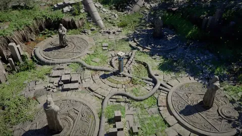 大乐透期号专家推荐：德泽尔比赢球全队聚餐计划