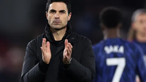 库里缺席，勇士败北老鹰，巴特勒、特雷杨闪耀全场