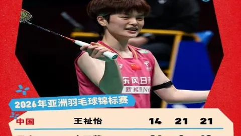 震惊！昔日申花巨星外援三度濒临绝境：酒精滥用生涯尽毁，揭秘心酸挣扎时刻