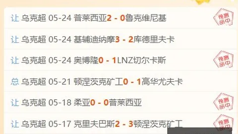 事变日bet365直播：战争机器10月6日国区首发，298元售价，独家7分钟实机演示